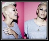 Emeli Sande - Human Ringtone Download Free MP3