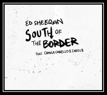 South Of The Border Ringtone Download Free