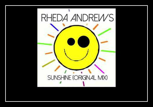 Sunshine Ringtone Download Free