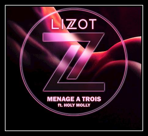 Menage A Trois Ringtone Download Free