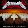 Metallica - Master Of Puppets Ringtone Download Free MP3