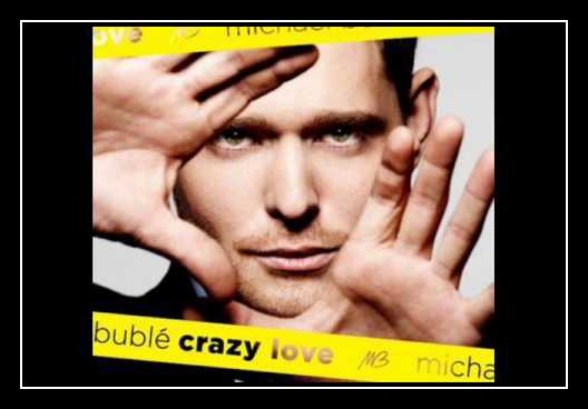 Crazy Little Thing Called Love Ringtone Download Free