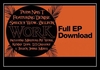 Work Ringtone Download Free