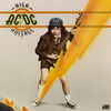 AC/DC - 09 High Voltage Ringtone Download Free MP3