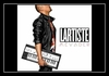 Lartiste - Clandestina Ringtone Download Free MP3