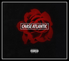 Chase Atlantic - Okay Ringtone Download Free MP3