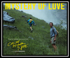 Mystery Of Love Ringtone Download Free