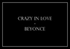 Hey You Crazy In Love Ringtone Download Free