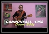 Duane Eddy - Cannonball Ringtone Download Free MP3