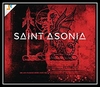 Saint Asonia - Let Me Live My Life Ringtone Download Free MP3