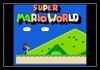 Dendy - Super Mario Ringtone Download Free MP3