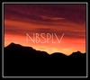 Nbsplv - Delusion Ringtone Download Free MP3