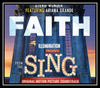 Stevie Wonder Feat. Ariana Grande - Faith Ringtone Download Free MP3