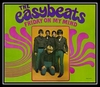 Easybeats - Hound Dog Ringtone Download Free MP3