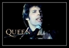 Queen, Freddie Mercury - Don't Stop Me Now Ringtone Download Free MP3