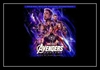 Alan Silvestri (Avengers Endgame OST) - Portals Ringtone Download Free MP3