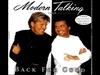 Modern Talking - I Will Follow You Ringtone Download Free MP3