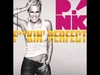 P!nk - Fuckin' Perfect Ringtone Download Free MP3