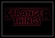 Stranger Things Main Theme Ringtone Download Free