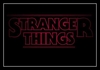 Stranger Things Main Theme Ringtone Download Free