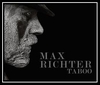 Max Richter - Taboo Lament (Antimatter Fellini Waltz) (Bonus Track) Ringtone Download Free MP3