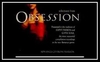 Slash - Obsession Confession Ringtone Download Free MP3