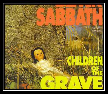 Children Of The Grave Ringtone Download Free