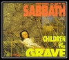 Black Sabbath - Children Of The Grave Ringtone Download Free MP3