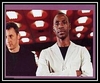 Lighthouse Family - Happy Ringtone Download Free MP3