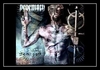 Behemoth - Conquer All Ringtone Download Free MP3