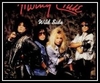 Motley Crue - Wild Side Ringtone Download Free MP3