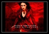 Within Temptation - Stand My Ground Ringtone Download Free MP3