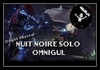 Nuit Noire Ringtone Download Free