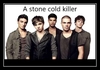 The Wanted - Demons Ringtone Download Free MP3