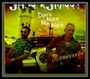 Sting & Shaggy - Don't Make Me Wait Ringtone Download Free MP3