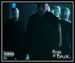 Run It Back Ringtone Download Free