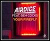 Ben Cocs - Your Firefly Ringtone Download Free MP3