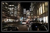 Parks, Squares And Alleys - Car Lights Ringtone Download Free MP3