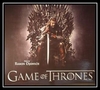 Ramin Djawadi - Game Of Trones OST Ringtone Download Free MP3