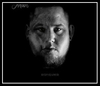 Rag'n'Bone Man - Bitter End Ringtone Download Free MP3