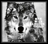 MAN WITH A MISSION - Dead End In Tokyo Ringtone Download Free MP3