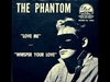 The Phantoms - Watch Me Ringtone Download Free MP3