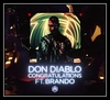 Don Diablo, Brando - Congratulations Ringtone Download Free MP3