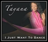 I Just Wanna Dance Ringtone Download Free