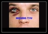 Boston Bun - Missing You Ringtone Download Free MP3