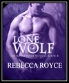 Lone Wolf Ringtone Download Free