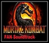 Mortal Kombat - Soundtrack Ringtone Download Free MP3