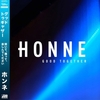 Honne - Good Together Ringtone Download Free MP3