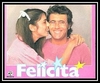 Felicita Ringtone Download Free