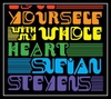 Sufjan Stevens - Love Yourself Ringtone Download Free MP3